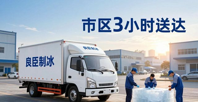 工业大冰块供应商选择标准_工业大冰块用途_锦江工业大冰块销售