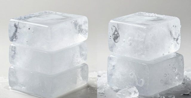 锦江工业大冰块供应_良臣制冰厂高质量大冰块供应_锦江工业大冰块用途