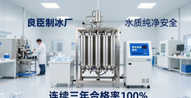 锦江良臣制冰厂散装冰块配送价格_锦江冰块同城配送_锦江冰块同城配送