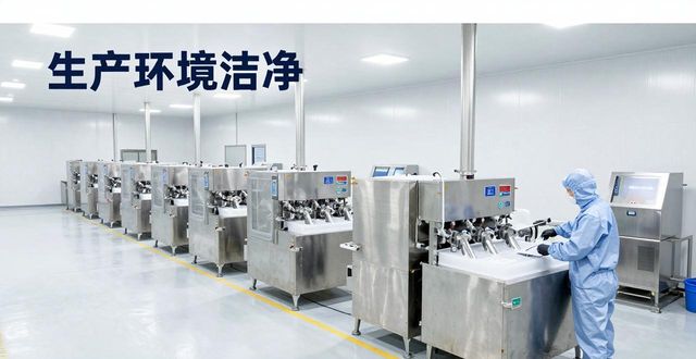 锦江食用冰块公司电话_锦江食用冰块公司联系电话_良臣制冰厂本地供应商