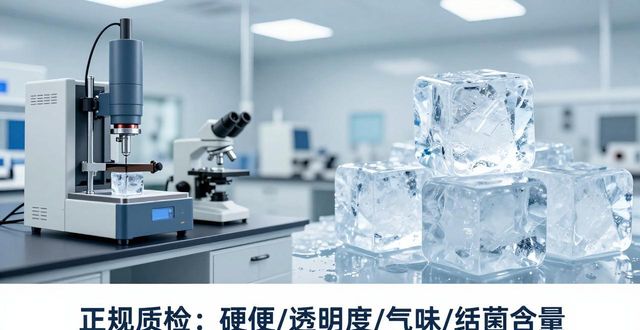 锦江工业冰块销售公司_工业冰块规格选择_工业冰块销售