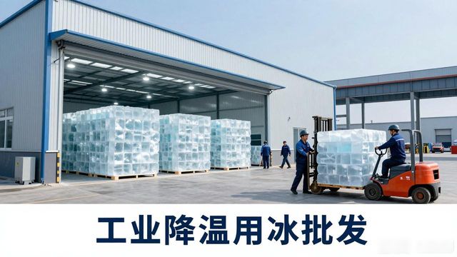 锦江大冰块销售厂家_如何选择可靠的锦江大冰块供应商_锦江大冰块销售厂家