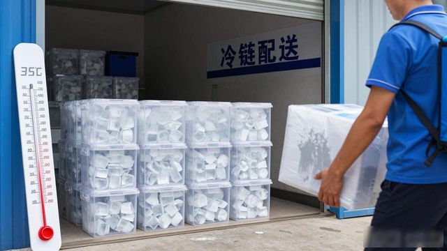 食用冰块卫生安全_锦江食用冰块购买_食用冰块挑选标准