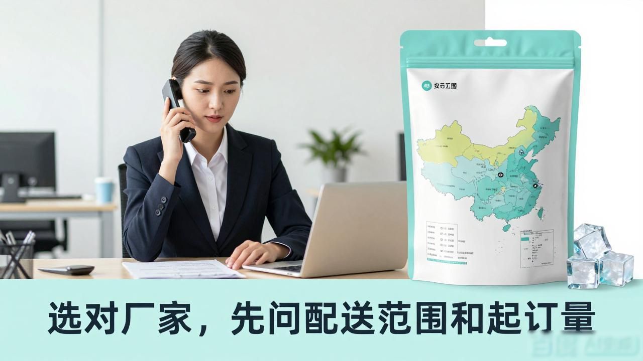锦江食用冰块公司电话_食用冰块公司电话 配送范围 起订数量 产品规格_判断食用冰块公司资质 食品安全 生产环境 实地考察